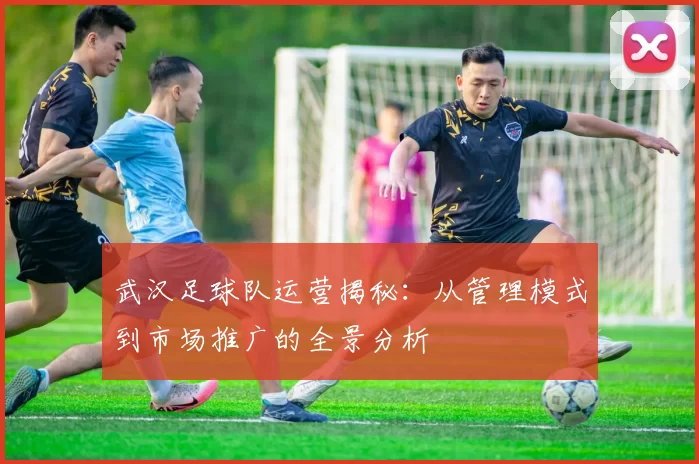 武汉足球队运营揭秘：从管理模式到市场推广的全景分析