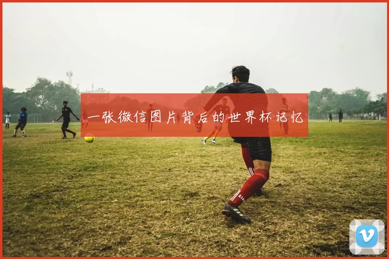 一张微信图片背后的世界杯记忆