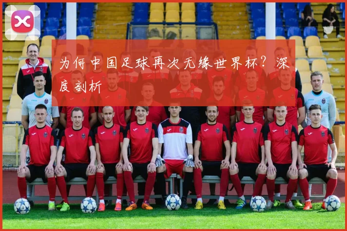 为何中国足球再次无缘世界杯？深度剖析