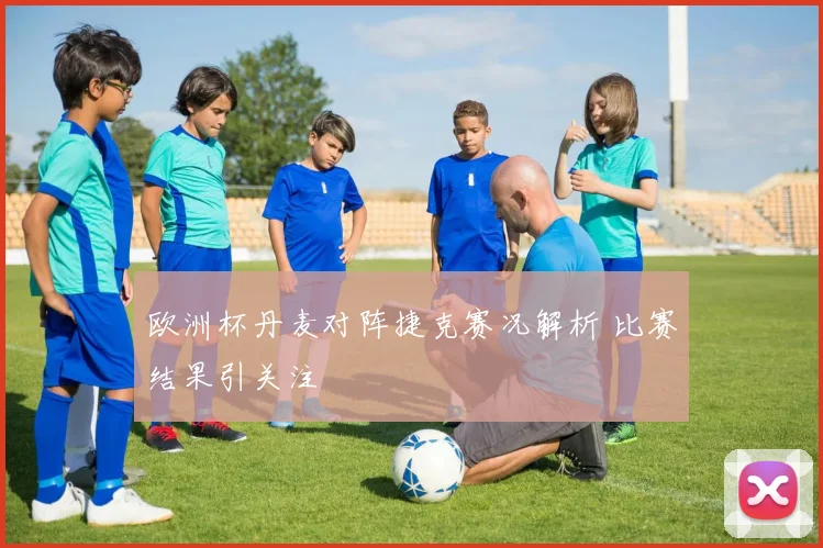欧洲杯丹麦对阵捷克赛况解析 比赛结果引关注