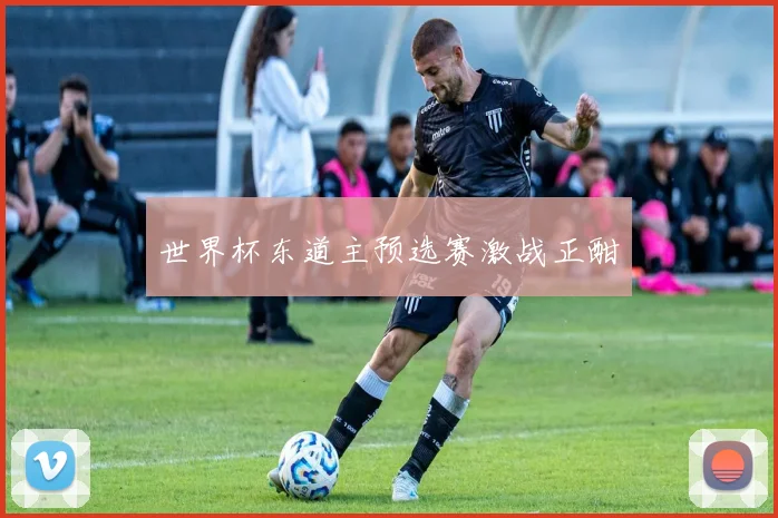 世界杯东道主预选赛激战正酣