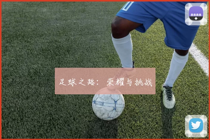 足球之路：荣耀与挑战
