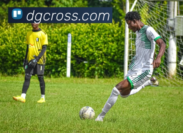 华体会手机网页版品牌故事