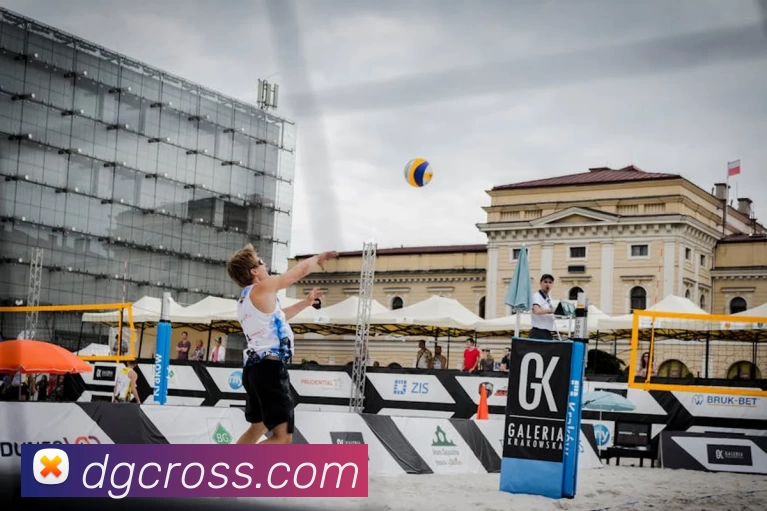 华体会手机网页版APP 高清赛事图